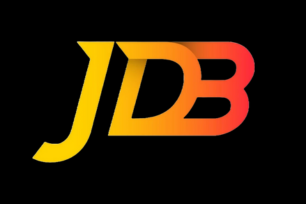 JDB