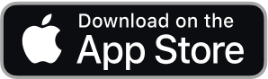 app store