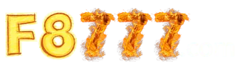 f8777