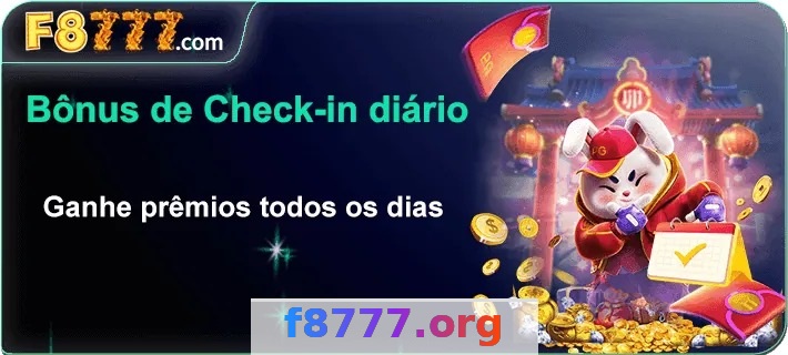 f8777: Cassino Online Seguro e Plataforma de Apostas Brasil 2026 25 Imagem da página inicial 1