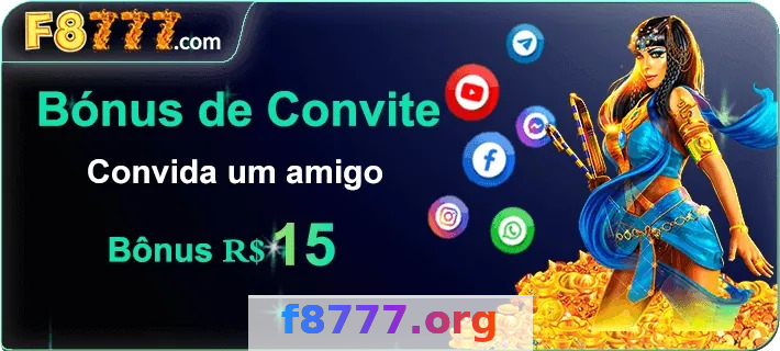 f8777: Cassino Online Seguro e Plataforma de Apostas Brasil 2026 23 Imagem da página inicial 3